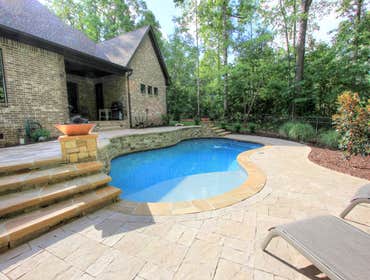 Photos from Miller Building Company, Inc