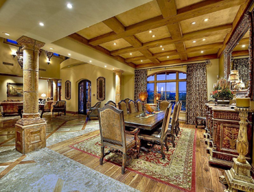 Photos from Braxton Builders LLC
