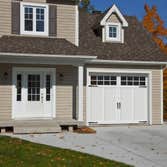 Middlesex Door Systems