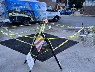 Photos by Chicago Plumbing Experts #1