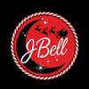 Holiday Lighting and Decor by J Bell logo