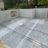 WBuilders Inc.