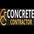Photos by Bayrock Concrete Tampa #1