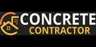 Photos by Bayrock Concrete Tampa #1