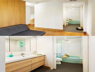 Photos from Sanders Pace Architecture LLC