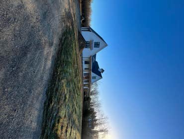 Photos by Timberland Builders Inc #4 New home construction.