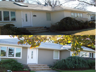 Photos by Unified Home Remodeling #1