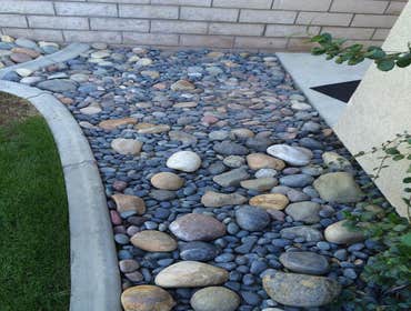 Sample Projects