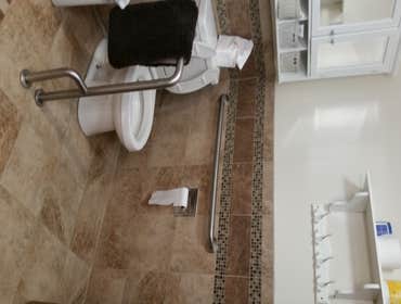 Photos from Granco Construction