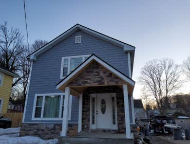 Photos by Brothers Construction Services 1 Corp #6