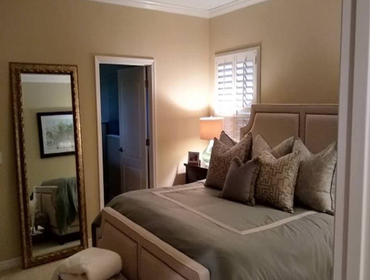 Photos by Greenpoint Construction Services #1