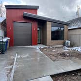 Quispe Construction LLC