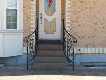 Photos from Intermountain Ornamental and Fabrication Corp