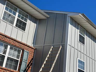 Photos by Moreno Construction Services LLC #39