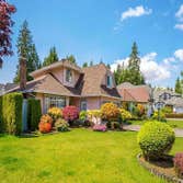 Photos by Talquin Landscaping #1