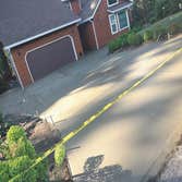 Photos by Rimonaik Concrete Services #2