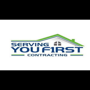 Serving You First Contracting, LLC
