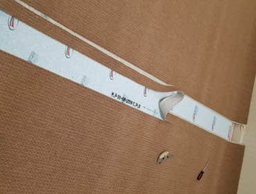 Photos by B&K Flooring LLC #1