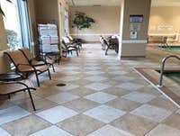Photos from Vallee Construction