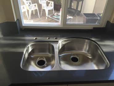 Photos from Extreme Refinishing Inc