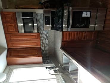 Photos from Your Peace of Mind Heating & Cooling LLC