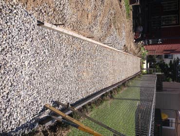 Photos from Holena Excavating