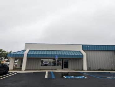 Photos by Jack's All-American Plumbing #1