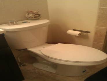 Photo(s) from Canty Plumbing Services LLC