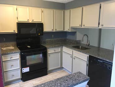 Photos from Master Pro Remodeling LLC