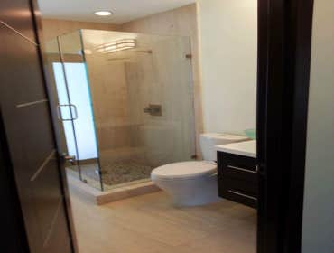 Photos by Impress Construction Corp #1