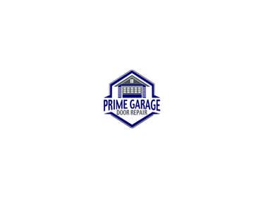 Photos by Prime Garage Door Repair Boerne #1