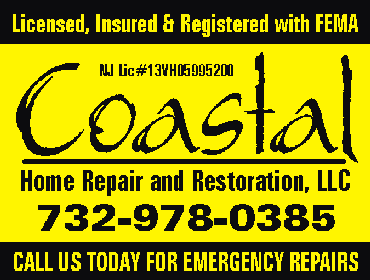Start 2 Finish Construction, Llc Project