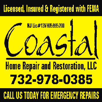 Start 2 Finish Construction, Llc Project