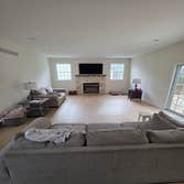 Duke's Elite Estates LLC