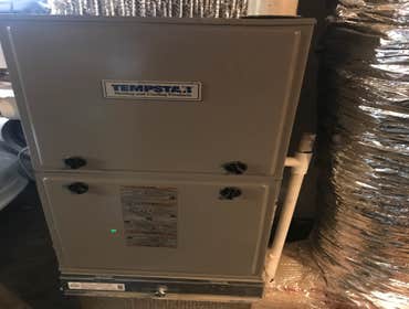 Photos from Econ Air