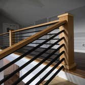 Photos by Fine Finish Construction #1