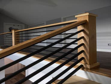 Photos by Fine Finish Construction #1