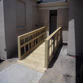Recent Projects