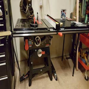 Photos by HomescuLPtor Com #1