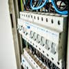 Power Tech, LLC. - Gary E. Potter logo
