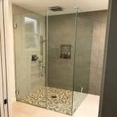 Photos by Bay Remodels #4