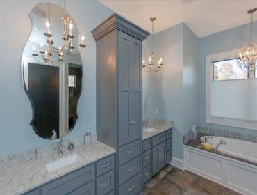 Photos from Rembrandt Homes Inc