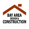 Bay Area Design & Construction logo