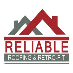 Photos by Reliable Roofing and Retrofit #1