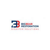Photos by Big Bear Restoration #1
