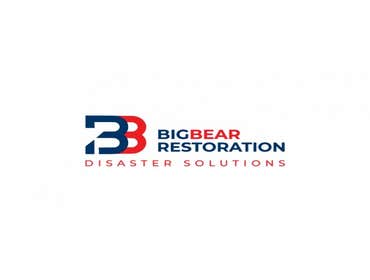 Photos by Big Bear Restoration #1