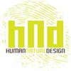 HND,Inc-Bay Area logo