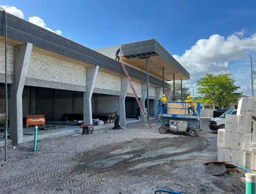 Photos by Hulk Construction, Roofing & Solar Inc #1