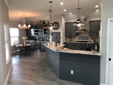 Photos by Mesquite Builders Inc #1