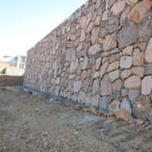 Photos by M Construction #1